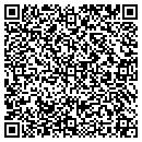 QR code with Multatech Engineering contacts