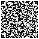 QR code with Olive Engineers contacts
