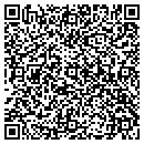 QR code with Onti Corp contacts