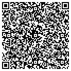 QR code with Performance Group Enginee contacts
