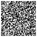 QR code with Petersen James contacts
