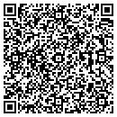 QR code with Piloian Marc contacts
