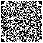 QR code with Precision Combustion Technology LLC contacts