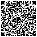 QR code with Protrac Inc contacts