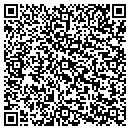 QR code with Ramsey Engineering contacts
