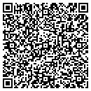 QR code with Reed Brian contacts