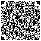 QR code with Rms Design Group LLC contacts