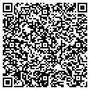 QR code with Robins Engineering contacts