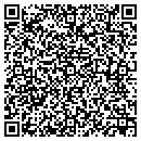 QR code with Rodriguez Luis contacts