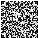 QR code with Ruth James contacts