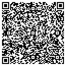 QR code with Sampson Timothy contacts
