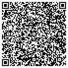 QR code with S&B Infrastructure Ltd contacts