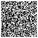 QR code with Standifer Charles contacts