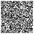 QR code with Stantec Architecture Inc contacts