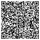 QR code with Tarbet Mark contacts