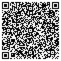 QR code with Jeremy August MD contacts