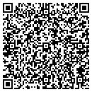 QR code with Thomas R Kosub contacts