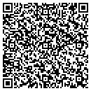 QR code with Thomassy Fernand contacts