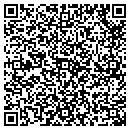 QR code with Thompson Charles contacts