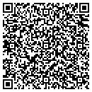 QR code with Tips Stephen contacts