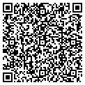 QR code with Tracey Sean contacts