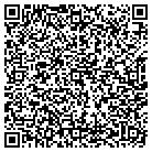 QR code with Seymour Building Inspector contacts