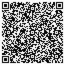 QR code with Tsai John contacts