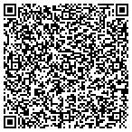 QR code with Turbonetics Engineering & Service contacts