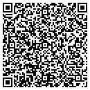 QR code with Victor E Gibson contacts