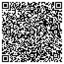 QR code with Vyvial Larry contacts