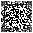 QR code with Wagner Meinert Inc contacts