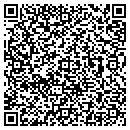 QR code with Watson Frank contacts