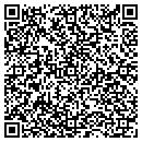 QR code with William A Clark Jr contacts