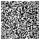 QR code with William A Johnson Consulting contacts