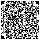 QR code with Willis R Bean & Assoc Inc contacts