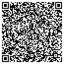 QR code with Daystar Cremation Service contacts