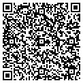 QR code with Thermal Floors contacts
