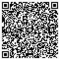 QR code with Tonc & Assoc contacts