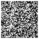 QR code with Van Skyhawk & Assoc contacts