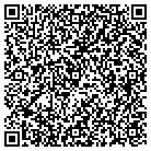 QR code with Webb Design & Consulting Inc contacts