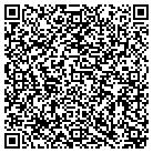 QR code with Mclaughlin Michael PE contacts