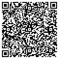 QR code with Mechengine LLC contacts