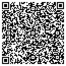 QR code with MTM Construction contacts