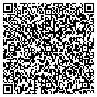 QR code with Pca Mechanical Engineering LLC contacts