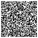 QR code with Pca Mechanical Engineering LLC contacts