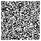 QR code with Psychic Readings By Christine contacts
