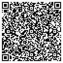 QR code with Rohr Mechnical contacts