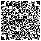 QR code with Jazzmonie Property Management contacts