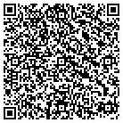 QR code with Sah Design Group Inc contacts