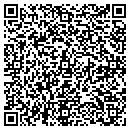 QR code with Spence Engineering contacts